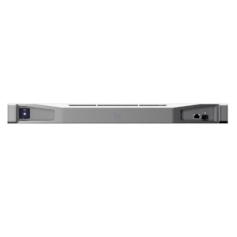 Ubiquiti CK-Enterprise